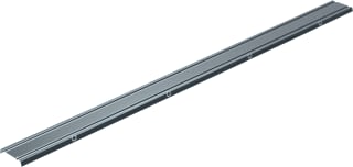 Legrand - Cablofil Deksel kabeldraagsysteem Deksel Drdgt 100 Znmg Lg2