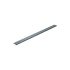 Legrand - Cablofil Deksel kabeldraagsysteem Deksel Drdgt 100 Znmg Lg2