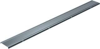 Legrand - Cablofil Deksel kabeldraagsysteem Deksel Drdgt 150 Znmg Lg2