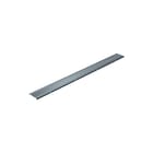 Legrand - Cablofil Deksel kabeldraagsysteem Deksel Drdgt 150 Znmg Lg2