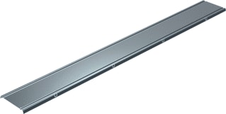 Legrand - Cablofil Deksel kabeldraagsysteem Deksel Drdgt 200 Znmg Lg2