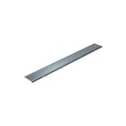 Legrand - Cablofil Deksel kabeldraagsysteem Deksel Drdgt 200 Znmg Lg2