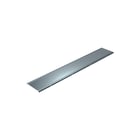 Legrand - Cablofil Deksel kabeldraagsysteem Deksel Drdgt 300 Znmg Lg2