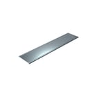 Legrand - Cablofil Deksel kabeldraagsysteem Deksel Drdgt 400 Znmg Lg2