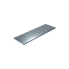 Legrand - Cablofil Deksel kabeldraagsysteem Deksel Drdgt 600 Znmg Lg2