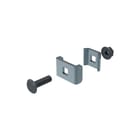 Legrand - Cablofil Verbindingsstuk kabeldraagsysteem Montageset Ce30+25 Znmg