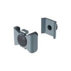 Legrand - Cablofil Verbindingsstuk kabeldraagsysteem Mont.Set Ce25Vs+30Es Znmg