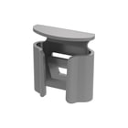 Legrand - Cablofil Faslock XL Verbindingsstuk kabeldraagsysteem Cm558326