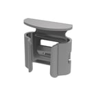 Legrand - Cablofil Faslock S Verbindingsstuk kabeldraagsysteem Cm558346