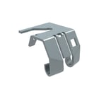 Legrand - Cablofil Plafondbevestiging kabeldraagsyst. Cm350582