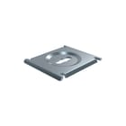 Legrand - Cablofil CE40 Plafondbevestiging kabeldraagsyst. Bev.Beugel Znmg