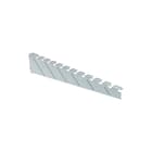 Legrand - Console kabeldraagsysteem 350806