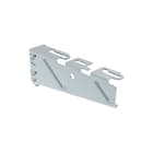 Legrand - VAN GEEL Console kabeldraagsysteem Wndcnsle Cb 1100N B150