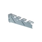Legrand - VAN GEEL Console kabeldraagsysteem Wndcons Cb 1100N 200 Znmg