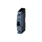 Siemens - Vermogensschakelaar vermschk 3va51804ed111aa0