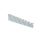 Legrand - VAN GEEL Console kabeldraagsysteem 350876