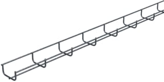 Legrand - Cablofil CF30 Draadgoot B50 Lg3