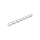 Legrand - Cablofil CF30 Draadgoot B50 Lg3