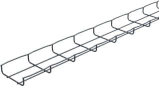 Legrand - Cablofil CF30 Draadgoot B100 Lg3