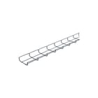Legrand - Cablofil CF30 Draadgoot B100 Lg3