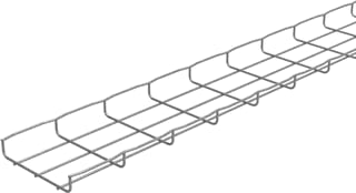 Legrand - Cablofil CF30 Draadgoot Cm000036 Bn3
