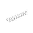 Legrand - Cablofil CF30 Draadgoot Cm000036 Bn3