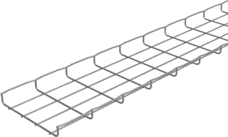 Legrand - Draadgoot BN3