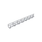 Legrand - Cablofil CF54 Draadgoot Draadgt 50 Znai Lg3
