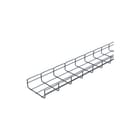 Legrand - Cablofil CF54 Draadgoot Draadgt 150 Znai Lg3