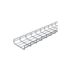 Legrand - Cablofil CF54 Draadgoot Draadgt 200 Znai Lg3