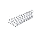 Legrand - Cablofil CF54 Draadgoot Draadgt 300 Znai Lg3