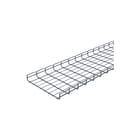 Legrand - Cablofil CF54 Draadgoot Draadgt 400 Znai Lg3