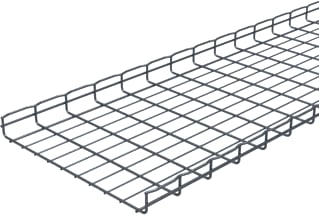 Legrand - Cablofil CF54 Draadgoot B500 Lg3