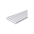 Legrand - Cablofil CF54 Draadgoot B500 Lg3