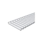 Legrand - Cablofil CF54 Draadgoot B600 Lg3