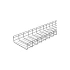Legrand - Cablofil CF105 Draadgoot Cm000926 Lg3