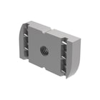 Legrand - Cablofil Schuifmoer cm350448
