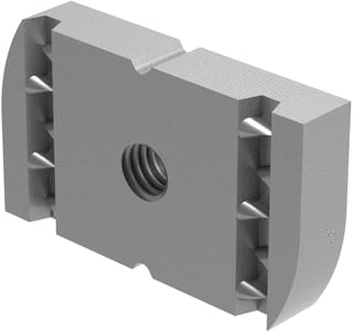 Legrand - Cablofil Schuifmoer cm350449
