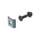 Legrand - Cablofil CE25 Balkklem C-model Montageset Znmg