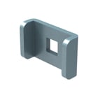 Legrand - Cablofil CE30 Balkklem C-model Klemkoppeling Znmg