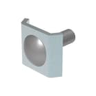 Legrand - Cablofil CE25 Balkklem C-model Cm350571