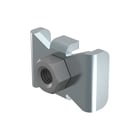 Legrand - Cablofil CE30 Balkklem C-model cm350572