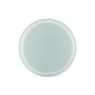 Opple - LED Wall-Mounted Performer Plafond-/wandarmatuur wandarm rd320 15w