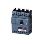 Siemens - Vermogensschakelaar vermschk 3va63258kq410aa0