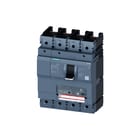 Siemens - Vermogensschakelaar vermschk 3va63258hm410aa0