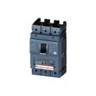 Siemens - Vermogensschakelaar vermschk 3va63257hn312aa0