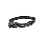 Coast - Zaklantaarn Hfdlamp Flx40R