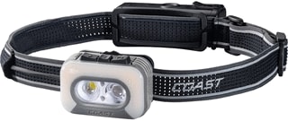 Coast - Zaklantaarn Hfdlamp Rl35R