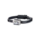 Coast - Zaklantaarn Hfdlamp Rl35R