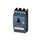 Siemens - Vermogensschakelaar 3va6215-1ms31-0aa0